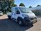 preview Fiat Ducato #1