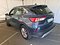 preview Ford Kuga #1
