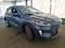 preview Ford Kuga #3
