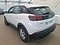 preview Peugeot 3008 #1