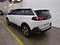 preview Peugeot 5008 #1
