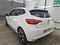 preview Renault Clio #1