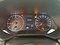 preview Renault Clio #5