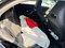 preview Mercedes A 180 #1