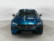 preview Peugeot 408 #3
