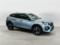 preview Peugeot 2008 #1