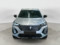 preview Peugeot 2008 #2