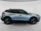 preview Peugeot 2008 #4