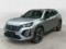 preview Peugeot 2008 #5