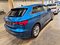 preview Audi A3 #1