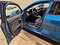 preview Audi A3 #3