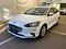 preview Ford Focus #0