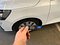 preview Ford Focus #2