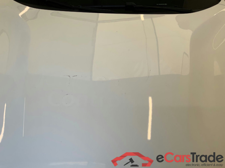 Focus Turnier Cool & Connect 1.5 EcoBlue 88KW AT8 E6dT #5