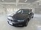 preview Volkswagen Passat Variant #0