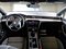 preview Volkswagen Passat Variant #2