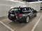 preview BMW 530 #3