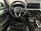 preview BMW 530 #4