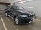 preview BMW X3 #1