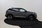 preview Peugeot 2008 #3