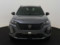 preview Peugeot 2008 #1