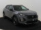 preview Peugeot 2008 #2