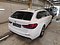 preview BMW 520 #1