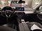 preview BMW 520 #2