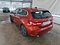preview BMW 118 #0