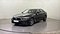 preview BMW 520 #0