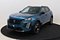 preview Peugeot 2008 #0