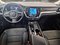 preview Volvo V60 #2