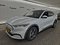 preview Ford Mustang Mach-E #0