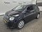 preview Citroen C1 #0