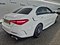 preview Mercedes C 200 #2