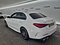preview Mercedes C 200 #3
