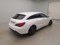 preview Mercedes CLA-Class #3