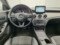 preview Mercedes CLA-Class #5