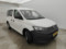 preview Volkswagen Caddy #4