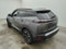 preview Peugeot 2008 #2
