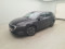 preview Skoda Octavia #1