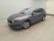 preview Skoda Octavia #1