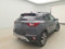 preview Kia Stonic #3