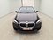 preview BMW Other #0