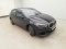 preview BMW Other #4