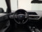 preview BMW Other #5
