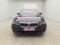 preview BMW Other #0