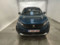preview Peugeot 3008 #4