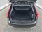 preview Volvo V60 #4