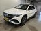 preview Mercedes EQA #0